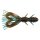 Berkley PowerBait® Zestail 10cm Okochobee Craw