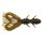 Berkley PowerBait® Zestail 10cm Green Pumpkin