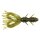 Berkley PowerBait® Zestail 10cm Watermelon Candy