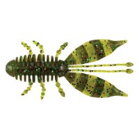 Berkley PowerBait® Jester 9cm Watermelon Candy