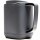 RidgeMonkey Thermo Mug Gunmetal Grey