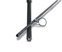 Sonik XTRACTOR ROD 10 3.50LB