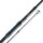 Sonik XTRACTOR ROD 10 3.50LB