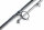 Sonik XTRACTOR ROD 10 3.50LB