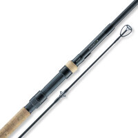 Sonik Xtractor CRK 9Ft 3,25 LB