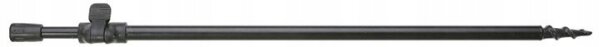 MIKADO CAM-LOCK DRILL BANK STICK QUICK LOCK  75-120cm