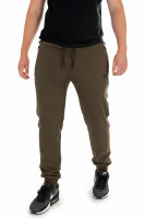 Fox Khaki/Camo Jogger Size 3XL