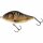 Salmo Slider Sinking 7cm Supernatural Mirror Carp