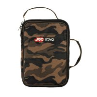 JRC Accessory Bag Large