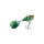 Shirasu Spin Buddy UV Perch 21 g