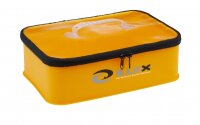 Illex Safe Bag G2 L Yellow