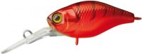 Illex Deep Diving Chubby 38 F Red Craw