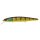 Illex Magsquad 128 SP HL Gold Perch