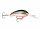 Rapala Shad Dancer 4cm 5g Metallic Halloween