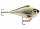 Rapala Rippin Rap Lipless 5cm 9g Live Roach