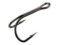 Gamakatsu Preda Double Hooks Gr.6