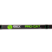 Zeck Pro Cat Soft 300 cm