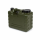 RidgeMonkey Heavy Duty Water Carrier - 15 Liter