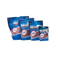 Nash Squid and Krill Boilies 20mm 1kg