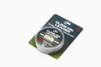 Nash Cling-On Leader Silt 40lb 10m