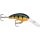 Rapala Shad Dancer Perch 5