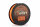 Fox Exocet Fluoro Orange Mono 0.30mm 14lb