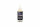 Nash Citruz Plume Juice White 100ml