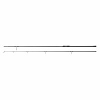 Fox EOS Pro 12 3.00lb 3 pce