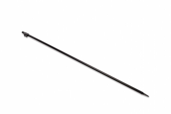 Nash Cam Lock Bivvy Stick 48” (121cm)