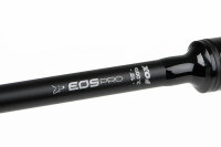 Fox EOS Pro 12 3.00lb 2 pce