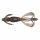 Keitech Crazy Flapper 3,6" Electric Smoke Craw