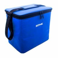 Sonik Sea Coolbag Large