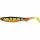 Fox UV Slick Shad 23 cm Perch