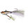 Gunki Jiger Jig 8g Tiny Alive