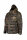 Nash ZT Polar Quilt Jacket L