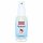 Ballistol Stichfrei Mückenschutz Pumpspray 100 ml