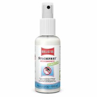 Ballistol Stichfrei Sensitiv Pumpspray 100 ml