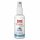 Ballistol Stichfrei Sensitiv Pumpspray 100 ml