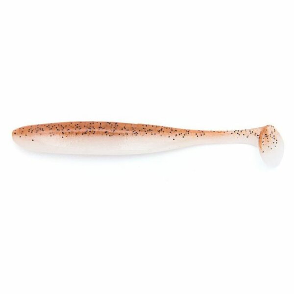 Keitech Easy Shiner 4,5" Natural Craw