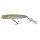 Gunki Hedorah 95 F HL Minnow