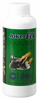 Sensas Joker Fix Natur 350 g