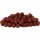 Sensas C.B. 14 - Ready Expander Pellets - Spicy Meat 6 mm 80 g