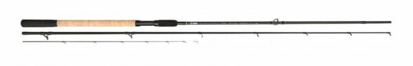 Sensas Method Feeder Black Arrow 350 10-60 g 128 cm - 300 cm