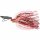 Balzer Shirasu Evil Chatter Red Craw 3/0 10g