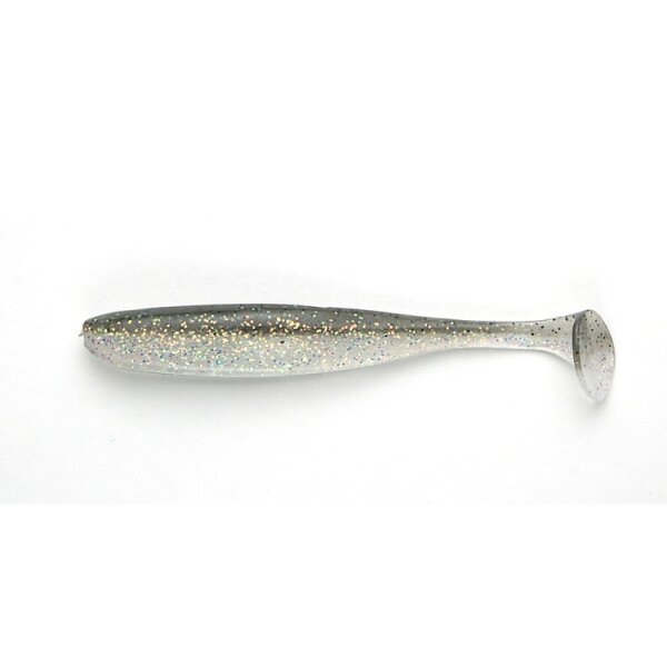 Keitech 2"/5,3cm Easy Shiner - Alewife