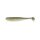 Keitech 5"/12,7cm Easy Shiner - Gold Flash Minnow