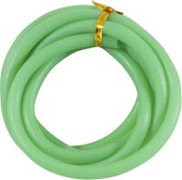 Aquantic Tube soft LG