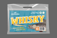 LieblingsKöder Whisky 12,5 cm Klares Wasser + Wolken