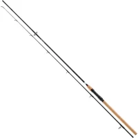 Daiwa Ninja X Spin 2,40 m  30-70 g