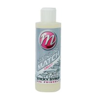 Mainline Match Syrup Cell TM-250 ml